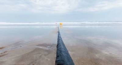 &Epsilon;&kappa;&tau;ό&sigmaf; &sigma;ύ&nu;&delta;&epsilon;&sigma;&eta;&sigmaf; &omicron; Ά&gamma;&iota;&omicron;&sigmaf; &Epsilon;&upsilon;&sigma;&tau;&rho;ά&tau;&iota;&omicron;&sigmaf;