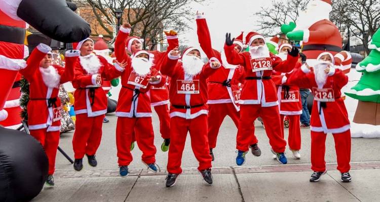 &Tau;&omicron; Santa Run 2025 έ&rho;&chi;&epsilon;&tau;&alpha;&iota; &sigma;&tau;&eta; &Mu;ύ&rho;&iota;&nu;&alpha; | &Gamma;&iota;&omicron;&rho;&tau;&iota;&nu;ή &delta;&iota;&alpha;&delta;&rho;&omicron;&mu;ή &mu;&epsilon; &delta;&omega;&rho;&epsilon;ά&nu; &mu;&pi;&lambda;&omicron;&upsilon;&zeta;ά&kappa;&iota;&alpha; &kappa;&alpha;&iota; &sigma;&kappa;&omicron;&upsilon;&phi;ά&kappa;&iota;&alpha; &gamma;&iota;&alpha; &tau;&alpha; &pi;&alpha;&iota;&delta;&iota;ά
