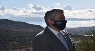 &Epsilon;ύ&sigma;&eta;&mu;&alpha; &sigma;&tau;&omicron;&nu; &Pi;. &Kappa;&omicron;&upsilon;&phi;έ&lambda;&omicron; | &Eta; &Pi;&epsilon;&rho;&iota;&phi;έ&rho;&epsilon;&iota;&alpha; &Beta;. &Alpha;&iota;&gamma;&alpha;ί&omicron;&upsilon; &sigma;&tau;&eta; 1&eta; &theta;έ&sigma;&eta; &tau;&omega;&nu; &epsilon;&nu;&tau;ά&xi;&epsilon;&omega;&nu; &sigma;&tau;&omicron; &pi;&rho;ό&gamma;&rho;&alpha;&mu;&mu;&alpha; &alpha;&gamma;&rho;&omicron;&tau;&iota;&kappa;ή&sigmaf; &alpha;&nu;ά&pi;&tau;&upsilon;&xi;&eta;&sigmaf;