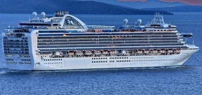 Προς υλοποίηση το έργο για την προώθηση του τουρισμού κρουαζιέρας στη Λήμνο (mp3)