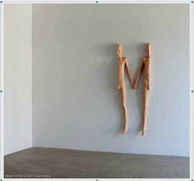 Σε αδελφοποίηση προχωράει το Γυμνάσιο Λιβαδοχωρίου με Κλασικό Λύκειο της Σικελίας