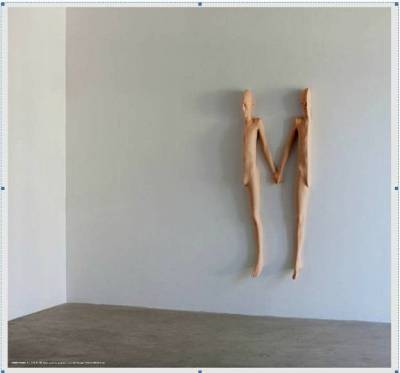 Σε αδελφοποίηση προχωράει το Γυμνάσιο Λιβαδοχωρίου με Κλασικό Λύκειο της Σικελίας