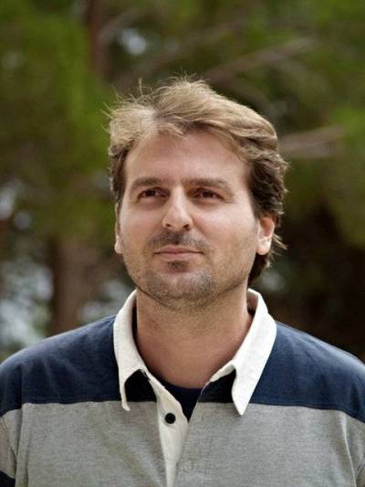 Περιφέρεια Β. Αιγαίου. Για γέλια και για κλάματα