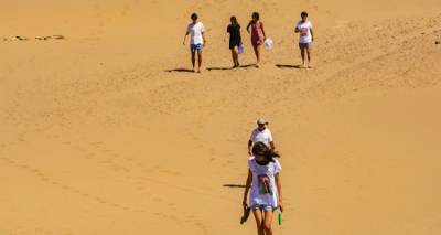 epathan-limno-i-lifo-thymatai