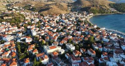 &laquo;&Sigma;&pi;ί&tau;&iota; &mu;&omicron;&upsilon; II&raquo;: &Gamma;&iota;&alpha; 20.000 ά&tau;&omicron;&mu;&alpha; &kappa;&alpha;&iota; &zeta;&epsilon;&upsilon;&gamma;ά&rho;&iota;&alpha; &omega;&sigmaf; 50 &epsilon;&tau;ώ&nu; &tau;&omicron; &nu;έ&omicron; &pi;&rho;ό&gamma;&rho;&alpha;&mu;&mu;&alpha; | &Alpha;&nu;&alpha;&lambda;&upsilon;&tau;&iota;&kappa;ά &omicron;&iota; &delta;&iota;&kappa;&alpha;&iota;&omicron;ύ&chi;&omicron;&iota;, &tau;&iota; &pi;&rho;&omicron;&sigma;&phi;έ&rho;&epsilon;&iota;