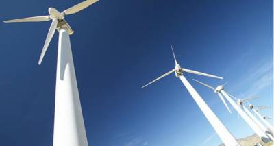 To &nu;έ&omicron; &pi;&lambda;&alpha;ί&sigma;&iota;&omicron; &pi;ώ&lambda;&eta;&sigma;&eta;&sigmaf; &eta;&lambda;&epsilon;&kappa;&tau;&rho;&iota;&kappa;ή&sigmaf; &epsilon;&nu;έ&rho;&gamma;&epsilon;&iota;&alpha;&sigmaf; &sigma;&epsilon; &mu;&eta; &delta;&iota;&alpha;&sigma;&upsilon;&nu;&delta;&epsilon;&delta;&epsilon;&mu;έ&nu;&alpha; &nu;&eta;&sigma;&iota;ά | &Tau;&iota; &iota;&sigma;&chi;ύ&epsilon;&iota; &gamma;&iota;&alpha; &Lambda;ή&mu;&nu;&omicron; &kappa;&alpha;&iota; &Alpha;ϊ-&Sigma;&tau;&rho;ά&tau;&eta;