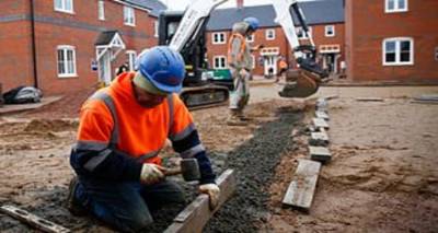 Κορονοϊός – Βρετανία: Προσχέδιο της κυβέρνησης για επάνοδο στην κανονικότητα