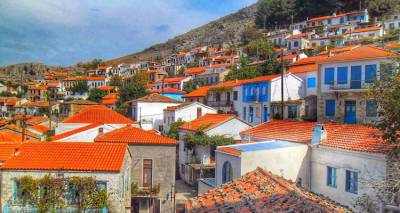 &Sigma;&tau;&omicron; &pi;&lambda;&epsilon;&upsilon;&rho;ό &tau;&eta;&sigmaf; &pi;&lambda;&eta;&gamma;&epsilon;ί&sigma;&alpha;&sigmaf; &Lambda;ή&mu;&nu;&omicron;&upsilon; &omicron; &Sigma;ύ&lambda;&lambda;&omicron;&gamma;&omicron;&sigmaf; &Tau;&omicron;&upsilon;&rho;&iota;&sigma;&tau;&iota;&kappa;ώ&nu; &Kappa;&alpha;&tau;&alpha;&lambda;&upsilon;&mu;ά&tau;&omega;&nu; &Sigma;&alpha;&mu;&omicron;&theta;&rho;ά&kappa;&eta;&sigmaf;