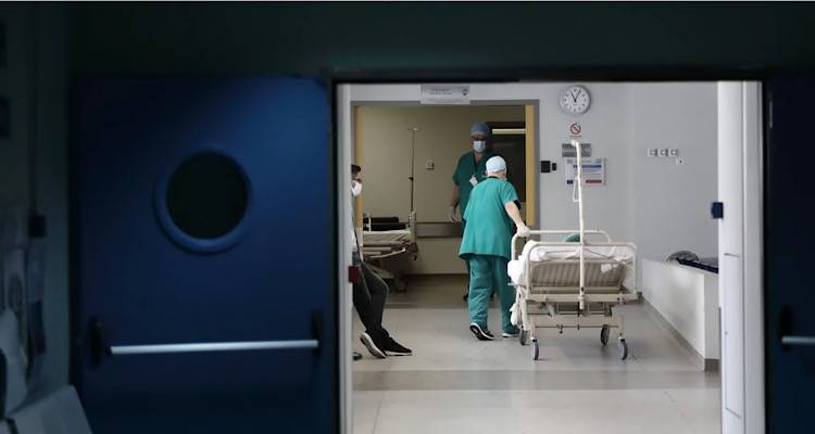 &Kappa;&rho;ή&tau;&eta;: &Sigma;&tau;&alpha;&theta;&epsilon;&rho;&omicron;&pi;&omicron;&iota;ή&theta;&eta;&kappa;&alpha;&nu; &omicron;&iota; &zeta;&omega;&tau;&iota;&kappa;έ&sigmaf; &lambda;&epsilon;&iota;&tau;&omicron;&upsilon;&rho;&gamma;ί&epsilon;&sigmaf; &tau;&eta;&sigmaf; 17&chi;&rho;&omicron;&nu;&eta;&sigmaf; | &Alpha;&nu;&eta;&sigma;&upsilon;&chi;ί&alpha; &gamma;&iota;&alpha; &tau;&iota;&sigmaf; &beta;&lambda;ά&beta;&epsilon;&sigmaf; &sigma;&tau;&omicron;&nu; &epsilon;&gamma;&kappa;έ&phi;&alpha;&lambda;&omicron;