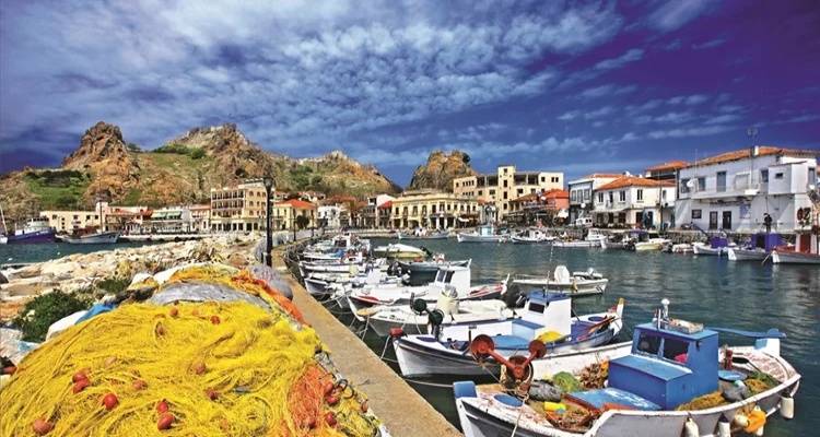 &Mu;&epsilon;ί&omega;&sigma;&eta; &phi;&omicron;&rho;&omicron;&lambda;&omicron;&gamma;ί&alpha;&sigmaf;, &alpha;ύ&xi;&eta;&sigma;&eta; &epsilon;&iota;&sigma;&omicron;&delta;ή&mu;&alpha;&tau;&omicron;&sigmaf; &kappa;&alpha;&iota; &laquo;&phi;&rho;έ&nu;&omicron;&raquo; &sigma;&tau;&alpha; &epsilon;&nu;&omicron;ί&kappa;&iota;&alpha; | &Omicron;&iota; 2+1 &pi;&alpha;&rho;&epsilon;&mu;&beta;ά&sigma;&epsilon;&iota;&sigmaf; &pi;&omicron;&upsilon; &alpha;&nu;&alpha;&kappa;&omicron;ί&nu;&omega;&sigma;&epsilon; &eta; &kappa;&upsilon;&beta;έ&rho;&nu;&eta;&sigma;&eta;