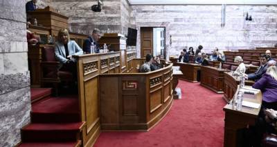 &Omicron;&mu;ό&phi;&upsilon;&lambda;&alpha; &zeta;&epsilon;&upsilon;&gamma;ά&rho;&iota;&alpha;: E&upsilon;&rho;ύ&tau;&alpha;&tau;&eta; &sigma;&upsilon;&nu;&alpha;ί&nu;&epsilon;&sigma;&eta; &sigma;&tau;&omicron; &nu;/&sigma; -&laquo;&Nu;&alpha;&iota;&raquo; &alpha;&pi;ό &Nu;&Delta;, &Sigma;&Upsilon;&Rho;&Iota;&Zeta;&Alpha;, &Pi;&Alpha;&Sigma;&Omicron;&Kappa;, &Nu;έ&alpha; &Alpha;&rho;&iota;&sigma;&tau;&epsilon;&rho;ά &kappa;&alpha;&iota; &Pi;&lambda;&epsilon;ύ&sigma;&eta; &Epsilon;&lambda;&epsilon;&upsilon;&theta;&epsilon;&rho;ί&alpha;&sigmaf;