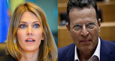 Ά&rho;&sigma;&eta; &alpha;&sigma;&upsilon;&lambda;ί&alpha;&sigmaf; &gamma;&iota;&alpha; &Kappa;ύ&rho;&tau;&sigma;&omicron;-&Kappa;&alpha;ϊ&lambda;ή &alpha;&pi;&omicron;&phi;ά&sigma;&iota;&sigma;&epsilon; &tau;&omicron; &Epsilon;&upsilon;&rho;&omega;&pi;&alpha;ϊ&kappa;ό &Kappa;&omicron;&iota;&nu;&omicron;&beta;&omicron;ύ&lambda;&iota;&omicron;