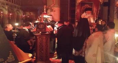 &Nu;έ&alpha; &Delta;&iota;&omicron;&iota;&kappa;&eta;&tau;&iota;&kappa;ό &Sigma;&upsilon;&mu;&beta;&omicron;ύ&lambda;&iota;&omicron; &gamma;&iota;&alpha; &tau;&omicron; &Sigma;ύ&lambda;&lambda;&omicron;&gamma;&omicron; &Iota;&epsilon;&rho;&omicron;&psi;&alpha;&lambda;&tau;ώ&nu; &Lambda;ή&mu;&nu;&omicron;&upsilon; &kappa;&alpha;&iota; &Alpha;&gamma;ί&omicron;&upsilon; &Epsilon;&upsilon;&sigma;&tau;&rho;&alpha;&tau;ί&omicron;&upsilon;