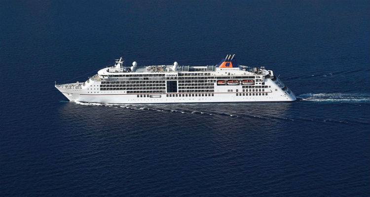 &Kappa;&rho;&omicron;&upsilon;&alpha;&zeta;&iota;έ&rho;&alpha;: &Delta;&epsilon;&nu; &theta;&alpha; &pi;&rho;&omicron;&sigma;&epsilon;&gamma;&gamma;ί&sigma;&epsilon;&iota; &tau;&eta; &Lambda;ή&mu;&nu;&omicron; &tau;&omicron; EUROPA 2