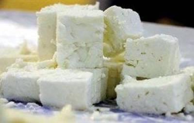 Ξεκινά η διανομή φέτας