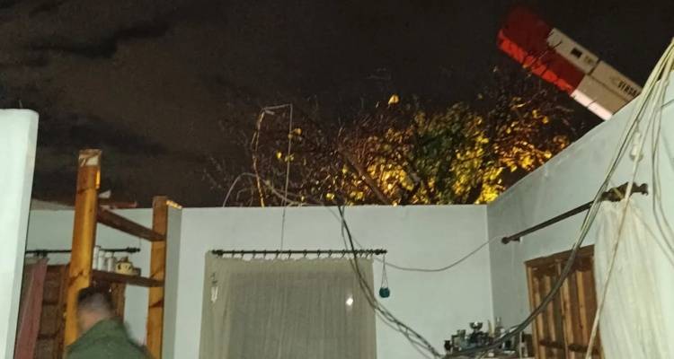 &Alpha;&nu;&epsilon;&mu;&omicron;&sigma;&tau;&rho;ό&beta;&iota;&lambda;&omicron;&sigmaf; &sigma;&tau;&eta; &Beta;ά&rho;&eta; &delta;&iota;έ&lambda;&upsilon;&sigma;&epsilon; &sigma;&pi;ί&tau;&iota; &omicron;&iota;&kappa;&omicron;&gamma;έ&nu;&epsilon;&iota;&alpha;&sigmaf; -&Eta; &sigma;&kappa;&epsilon;&pi;ή &beta;&rho;έ&theta;&eta;&kappa;&epsilon; &sigma;&tau;&alpha; &kappa;&alpha;&lambda;ώ&delta;&iota;&alpha; &tau;&eta;&sigmaf; &Delta;&Epsilon;&Eta;!