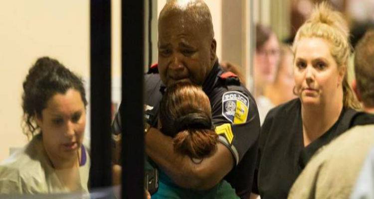 &Chi;ά&omicron;&sigmaf; &sigma;&tau;&omicron; &Nu;&tau;ά&lambda;&alpha;&sigmaf;: 4 &alpha;&sigma;&tau;&upsilon;&nu;&omicron;&mu;&iota;&kappa;&omicron;ί &nu;&epsilon;&kappa;&rho;&omicron;ί &sigma;&epsilon; &delta;&iota;&alpha;&delta;ή&lambda;&omega;&sigma;&eta; &kappa;&alpha;&tau;ά &tau;&eta;&sigmaf; &alpha;&sigma;&tau;&upsilon;&nu;&omicron;&mu;&iota;&kappa;ή&sigmaf; &beta;ί&alpha;&sigmaf;