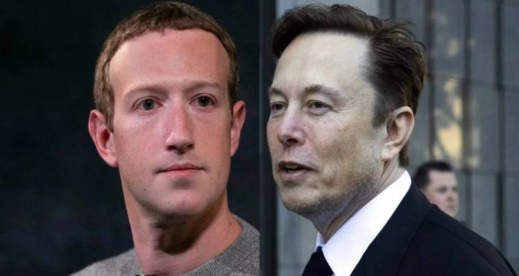 &Omicron; &Mu;&alpha;&sigma;&kappa; &alpha;&pi;&epsilon;&iota;&lambda;&epsilon;ί &mu;&epsilon; &mu;ή&nu;&upsilon;&sigma;&eta; &tau;&omicron;&nu; &Zeta;&omicron;ύ&kappa;&epsilon;&rho;&mu;&pi;&epsilon;&rho;&gamma;&kappa; &gamma;&iota;&alpha;&tau;ί &alpha;&nu;&tau;έ&gamma;&rho;&alpha;&psi;&epsilon; &tau;&omicron; Twitter -&laquo;&Epsilon;&kappa;&lambda;&epsilon;&psi;&alpha;&nu; &epsilon;&mu;&pi;&omicron;&rho;&iota;&kappa;ά &mu;&upsilon;&sigma;&tau;&iota;&kappa;ά&raquo;