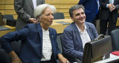 &Delta;&Nu;&Tau;: &Mu;ό&nu;&omicron; &mu;&epsilon; &mu;&epsilon;ί&omega;&sigma;&eta; &sigma;&upsilon;&nu;&tau;ά&xi;&epsilon;&omega;&nu;-&alpha;&phi;&omicron;&rho;&omicron;&lambda;&omicron;&gamma;ή&tau;&omicron;&upsilon; &tau;&omicron; &pi;&rho;&omega;&tau;&omicron;&gamma;&epsilon;&nu;έ&sigmaf; &pi;&lambda;&epsilon;ό&nu;&alpha;&sigma;&mu;&alpha; 3,5% &mu;έ&chi;&rho;&iota; &tau;&omicron; 2022