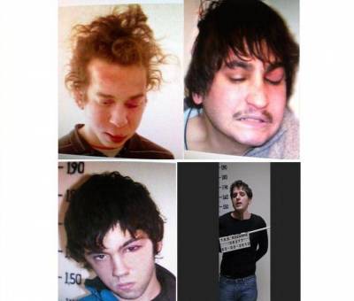 &Tau;&omicron; &gamma;&kappa;&rho;&alpha;&nu;-&gamma;&kappa;&iota;&nu;&iota;ό&lambda; &epsilon;&pi;&iota;&kappa;&omicron;&iota;&nu;&omega;&nu;&iota;&alpha;&kappa;ό &alpha;&upsilon;&tau;&omicron;&gamma;&kappa;ό&lambda; &tau;&eta;&sigmaf; &alpha;&sigma;&tau;&upsilon;&nu;&omicron;&mu;ί&alpha;&sigmaf;