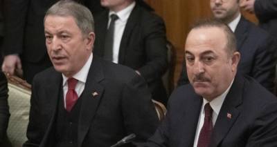 Cumhuriyet: &Epsilon;&kappa;&tau;ό&sigmaf; &kappa;&upsilon;&beta;έ&rho;&nu;&eta;&sigma;&eta;&sigmaf; &Epsilon;&rho;&nu;&tau;&omicron;&gamma;ά&nu; &omicron;&iota; &Alpha;&kappa;ά&rho;, &Tau;&sigma;&alpha;&beta;&omicron;ύ&sigma;&omicron;&gamma;&lambda;&omicron;&upsilon; &kappa;&alpha;&iota; &Sigma;&omicron;ϊ&lambda;&omicron;ύ -&Alpha;&nu;&alpha;&kappa;&omicron;&iota;&nu;ώ&nu;&epsilon;&tau;&alpha;&iota; &tau;&omicron; &nu;έ&omicron; &upsilon;&pi;&omicron;&upsilon;&rho;&gamma;&iota;&kappa;ό