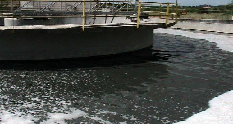 Έ&nu;&tau;&alpha;&sigma;&eta; &kappa;&alpha;&iota; &delta;&iota;&alpha;&xi;&iota;&phi;&iota;&sigma;&mu;&omicron;ί &gamma;&iota;&alpha; &tau;&omicron;&nu; &beta;&iota;&omicron;&lambda;&omicron;&gamma;&iota;&kappa;ό &Lambda;&iota;&beta;&alpha;&delta;&omicron;&chi;&omega;&rho;ί&omicron;&upsilon; | &Kappa;&alpha;&kappa;&alpha;&rho;&nu;&iota;ά&sigmaf; &kappa;&alpha;&iota; &Mu;&alpha;&rho;&iota;&nu;ά&kappa;&eta;&sigmaf; ά&nu;&omicron;&iota;&xi;&alpha;&nu; &tau;&alpha; &chi;&alpha;&rho;&tau;&iota;ά &tau;&omicron;&upsilon;&sigmaf; &sigma;&tau;&omicron;&nu; FM 100 (mp3)