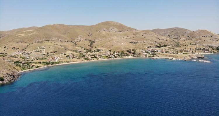 Φωτογραφία: Αντρέας Τσεκούρας