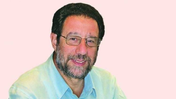 Δήλωση Ζερδελή για το «μαχαίρι» στην Ενιαία Ενίσχυση