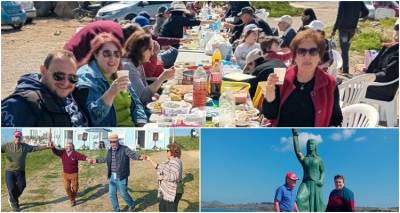 koylouma-ston-kotsina-ypo-to-agrypno-vlemma-tis-maroylas