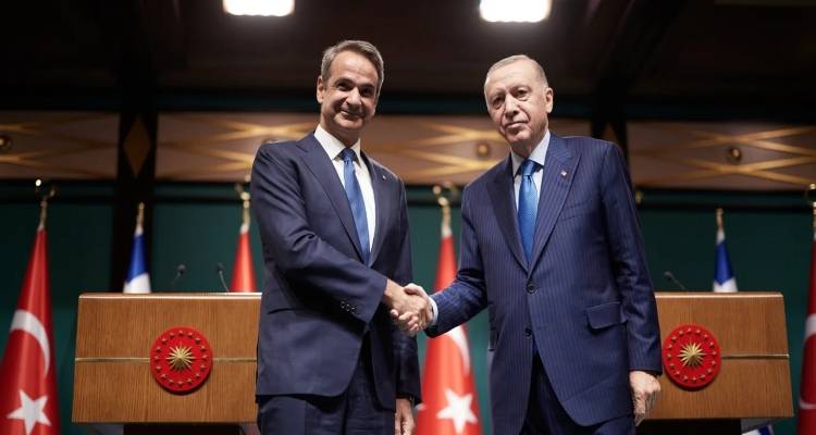 &Alpha;ύ&rho;&iota;&omicron; &eta; &sigma;&upsilon;&nu;ά&nu;&tau;&eta;&sigma;&eta; &Mu;&eta;&tau;&sigma;&omicron;&tau;ά&kappa;&eta;-&Epsilon;&rho;&nu;&tau;&omicron;&gamma;ά&nu; -&Psi;&eta;&lambda;ά &sigma;&tau;&eta;&nu; &alpha;&tau;&zeta;έ&nu;&tau;&alpha; &tau;&omicron; &Mu;&epsilon;&tau;&alpha;&nu;&alpha;&sigma;&tau;&epsilon;&upsilon;&tau;&iota;&kappa;ό, &tau;&omicron; &Kappa;&upsilon;&pi;&rho;&iota;&alpha;&kappa;ό &theta;&alpha; &theta;έ&sigma;&epsilon;&iota; &omicron; &pi;&rho;&omega;&theta;&upsilon;&pi;&omicron;&upsilon;&rho;&gamma;ό&sigmaf;