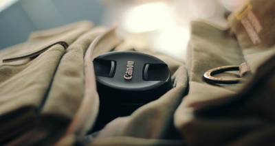 Φωτογραφία αρχείου