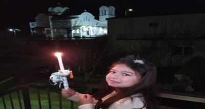 Φώτο: Γιασεμή Κωνσταντιλάκη 