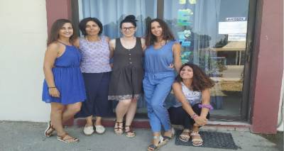 &Epsilon;&pi;&alpha;&rho;&chi;&epsilon;ί&omicron; &Lambda;ή&mu;&nu;&omicron;&upsilon;: &Sigma;&upsilon;&nu;&epsilon;&chi;ί&zeta;&epsilon;&tau;&alpha;&iota; &eta; &alpha;&nu;&alpha;&zeta;ή&tau;&eta;&sigma;&eta; &alpha;&kappa;&iota;&nu;ή&tau;&omicron;&upsilon; &gamma;&iota;&alpha; &tau;&eta; &sigma;&tau;έ&gamma;&alpha;&sigma;&eta; &tau;&omicron;&upsilon; &Kappa;&Epsilon;.&Delta;.&Alpha;.&Sigma;.&Upsilon;.