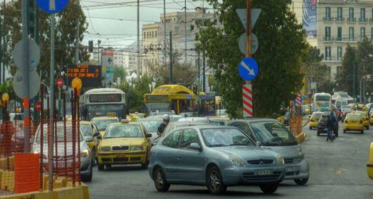 &Nu;έ&omicron; &sigma;&chi;έ&delta;&iota;&omicron; &Upsilon;&Pi;&Omicron;&Iota;&Kappa; | &Epsilon;&pi;&iota;&pi;&lambda;έ&omicron;&nu; &phi;ό&rho;&omicron;&sigmaf; &sigma;&tau;&eta; &beta;&epsilon;&nu;&zeta;ί&nu;&eta; &gamma;&iota;&alpha; &tau;&alpha; &tau;έ&lambda;&eta; &kappa;&upsilon;&kappa;&lambda;&omicron;&phi;&omicron;&rho;ί&alpha;&sigmaf;