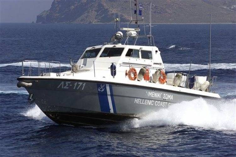 &Sigma;&epsilon; &delta;&iota;&alpha;&theta;&epsilon;&sigma;&iota;&mu;ό&tau;&eta;&tau;&alpha; &delta;ύ&omicron; &sigma;&upsilon;&lambda;&lambda;&eta;&phi;&theta;έ&nu;&tau;&epsilon;&sigmaf; &upsilon;&pi;&alpha;&xi;&iota;&omega;&mu;&alpha;&tau;&iota;&kappa;&omicron;ί &Lambda;.&Sigma; &ndash; &Epsilon;&Lambda;.&Alpha;&Kappa;&Tau;. &mu;&epsilon; &epsilon;&nu;&tau;&omicron;&lambda;ή &Beta;&alpha;&rho;&beta;&iota;&tau;&sigma;&iota;ώ&tau;&eta;