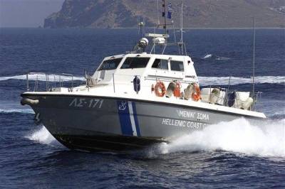 &Sigma;&epsilon; &delta;&iota;&alpha;&theta;&epsilon;&sigma;&iota;&mu;ό&tau;&eta;&tau;&alpha; &delta;ύ&omicron; &sigma;&upsilon;&lambda;&lambda;&eta;&phi;&theta;έ&nu;&tau;&epsilon;&sigmaf; &upsilon;&pi;&alpha;&xi;&iota;&omega;&mu;&alpha;&tau;&iota;&kappa;&omicron;ί &Lambda;.&Sigma; &ndash; &Epsilon;&Lambda;.&Alpha;&Kappa;&Tau;. &mu;&epsilon; &epsilon;&nu;&tau;&omicron;&lambda;ή &Beta;&alpha;&rho;&beta;&iota;&tau;&sigma;&iota;ώ&tau;&eta;