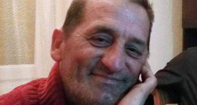 &Sigma;ή&mu;&epsilon;&rho;&alpha; &tau;&omicron; &laquo;&tau;&epsilon;&lambda;&epsilon;&upsilon;&tau;&alpha;ί&omicron; &alpha;&nu;&tau;ί&omicron;&raquo; &sigma;&tau;&omicron;&nu; &Kappa;ώ&sigma;&tau;&alpha; &Pi;&iota;&alpha;&nu;&tau;έ