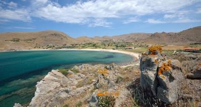 i-diasyndesi-ton-nision-tou-aigaiou-se-nea-epoxi