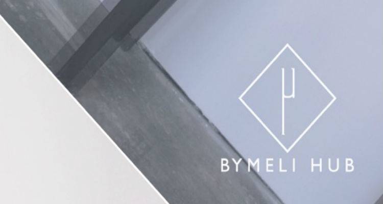 &Epsilon;&gamma;&kappa;&alpha;ί&nu;&iota;&alpha; &tau;&omicron;&upsilon; &pi;&omicron;&lambda;&upsilon;&chi;ώ&rho;&omicron;&upsilon; Bymeli &sigma;&tau;&eta; &Lambda;ή&mu;&nu;&omicron;