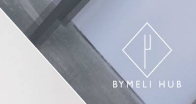 &Epsilon;&gamma;&kappa;&alpha;ί&nu;&iota;&alpha; &tau;&omicron;&upsilon; &pi;&omicron;&lambda;&upsilon;&chi;ώ&rho;&omicron;&upsilon; Bymeli &sigma;&tau;&eta; &Lambda;ή&mu;&nu;&omicron;