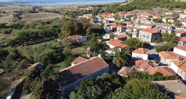 &Lambda;ή&mu;&nu;&omicron;&sigmaf;: &Omicron; &phi;ό&beta;&omicron;&sigmaf; &tau;&eta;&sigmaf; &phi;&omega;&tau;&iota;ά&sigmaf; &sigma;ή&mu;&alpha;&nu;&epsilon; &sigma;&upsilon;&nu;&alpha;&gamma;&epsilon;&rho;&mu;ό &sigma;&tau;&omicron; &Rho;&omega;&mu;&alpha;&nu;&omicron;ύ &alpha;&lambda;&lambda;ά ή&tau;&alpha;&nu; ά&rho;&mu;&alpha;&tau;&alpha; &pi;&omicron;&upsilon; &sigma;ή&kappa;&omega;&sigma;&alpha;&nu; &sigma;&kappa;ό&nu;&eta;