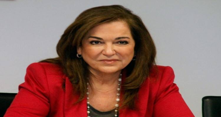 &Theta;έ&mu;&alpha; &eta;&gamma;&epsilon;&sigma;ί&alpha;&sigmaf; &sigma;&tau;&eta; &Nu;.&Delta;. &alpha;&pi;ό &tau;&eta;&nu; &Nu;&tau;ό&rho;&alpha;