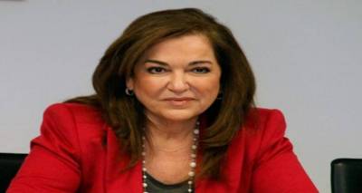&Theta;έ&mu;&alpha; &eta;&gamma;&epsilon;&sigma;ί&alpha;&sigmaf; &sigma;&tau;&eta; &Nu;.&Delta;. &alpha;&pi;ό &tau;&eta;&nu; &Nu;&tau;ό&rho;&alpha;