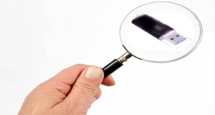 &Epsilon;&pi;&iota;&chi;&epsilon;ί&rho;&eta;&sigma;&eta; &laquo;&Alpha;&nu;&alpha;&zeta;&eta;&tau;ώ&nu;&tau;&alpha;&sigmaf; &tau;&omicron; &chi;&alpha;&mu;έ&nu;&omicron; &sigma;&tau;&iota;&kappa;ά&kappa;&iota;&raquo;