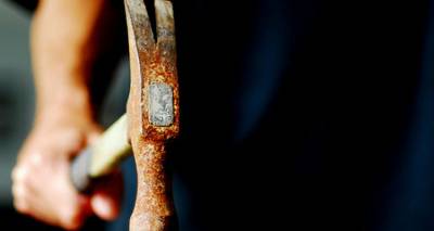 Ισραηλινός σκότωσε τη γυναίκα του λόγω... πολυλογίας