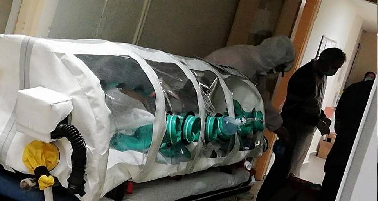 &Lambda;ή&mu;&nu;&omicron;&sigmaf;: &Alpha;&epsilon;&rho;&omicron;&delta;&iota;&alpha;&kappa;&omicron;&mu;&iota;&delta;ή 61&chi;&rho;&omicron;&nu;&eta;&sigmaf; &mu;&epsilon; &kappa;ά&psi;&omicron;&upsilon;&lambda;&alpha; &alpha;&rho;&nu;&eta;&tau;&iota;&kappa;ή&sigmaf; &pi;ί&epsilon;&sigma;&eta;&sigmaf;