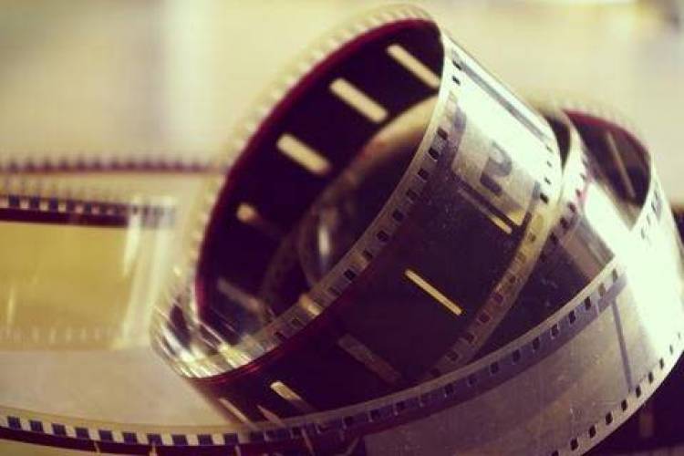 Η ταινία του Εσπερινού Λυκείου Μύρινας στις δέκα καλύτερες του Πανελλήνιου Διαγωνισμού Μαθητικών Ταινιών Μικρού Μήκους