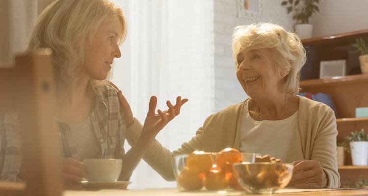 &Lambda;ή&mu;&nu;&omicron;&sigmaf;: &Zeta;&eta;&tau;&epsilon;ί&tau;&alpha;&iota; &kappa;&upsilon;&rho;ί&alpha; &gamma;&iota;&alpha; &phi;ύ&lambda;&alpha;&xi;&eta; &eta;&lambda;&iota;&kappa;&iota;&omega;&mu;έ&nu;&eta;&sigmaf; &sigma;&tau;&omicron;&nu; Ά&gamma;&iota;&omicron; &Delta;&eta;&mu;ή&tau;&rho;&iota;&omicron;