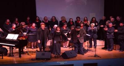 &Pi;&rho;ό&sigma;&kappa;&lambda;&eta;&sigma;&eta; &gamma;&iota;&alpha; &epsilon;&gamma;&gamma;&rho;&alpha;&phi;ή &nu;έ&omega;&nu; &mu;&epsilon;&lambda;ώ&nu; &sigma;&tau;&eta; &Delta;&eta;&mu;&omicron;&tau;&iota;&kappa;ή &Chi;&omicron;&rho;&omega;&delta;ί&alpha; &Lambda;ή&mu;&nu;&omicron;&upsilon;