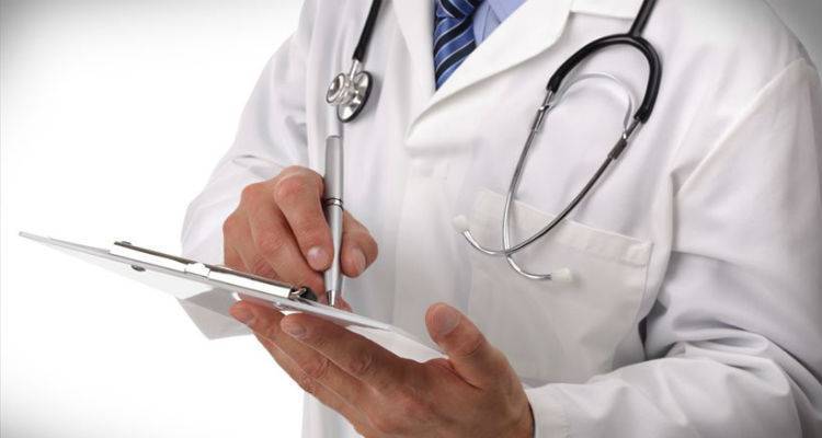 &Tau;&omicron; &pi;&rho;ό&gamma;&rho;&alpha;&mu;&mu;&alpha; &epsilon;&pi;&iota;&sigma;&kappa;έ&psi;&epsilon;&omega;&nu; &gamma;&iota;&alpha;&tau;&rho;ώ&nu; &sigma;&tau;&alpha; &chi;&omega;&rho;&iota;ά &tau;&eta;&sigmaf; &Lambda;ή&mu;&nu;&omicron;&upsilon; &alpha;&pi;ό 25 έ&omega;&sigmaf; 29 &Iota;&alpha;&nu;&omicron;&upsilon;&alpha;&rho;ί&omicron;&upsilon;